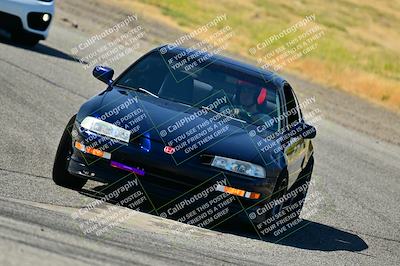 media/May-24-2025-Turn8 Trackdays (Sat) [[034586b55d]]/6 Beginner/Session 1 (On Ramp)/